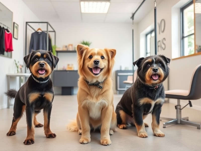 VarLenoTrimDavel Córdoba