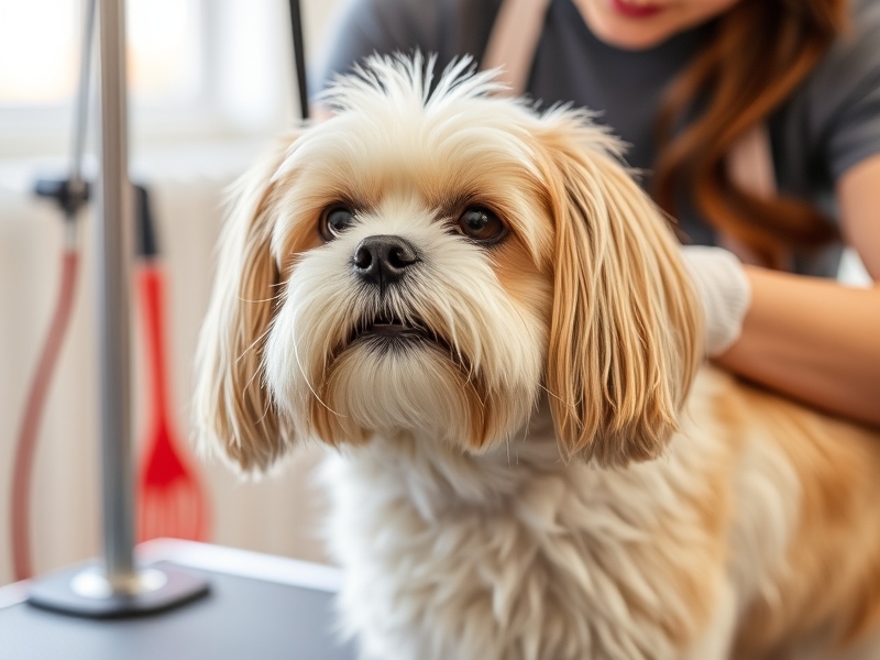 Deslanado y cepillado Córdoba